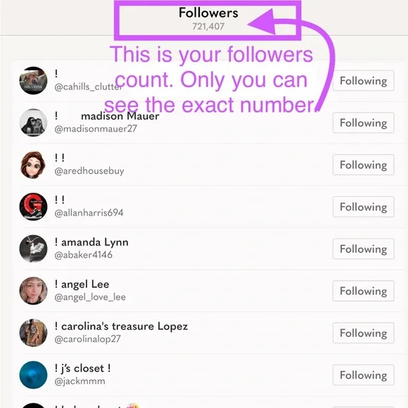 🔴 2014-2024 - 10 YEARS STRONG❣️CURRENTLY HOSTED AT @belladonna1313❣️ - Picture 5 of 7